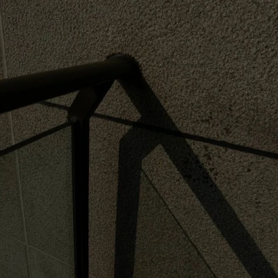 Furry兽设设计技巧兽圈群